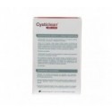 cysticlean 60 capsulas