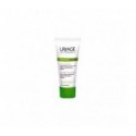 Uriage Hyséac 3-Regul Cuidado global para piel grasa 40ml