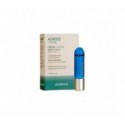 Sesderma Acnises Young gel roll on 4ml