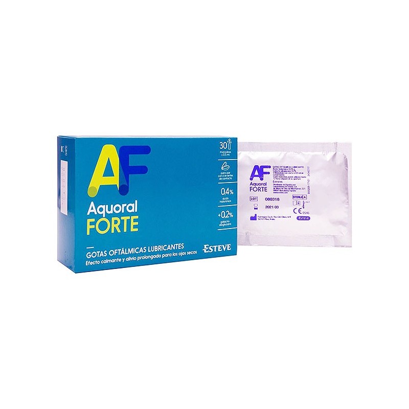 https://www.farmacias1000.com/65745-thickbox_default/aquoral-forte-gotas-oftalmicas-acido-hialuronico-0-4-30-monodosis.jpg