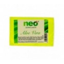 Neo Pastilla Jabon Aloe Vera 100 G