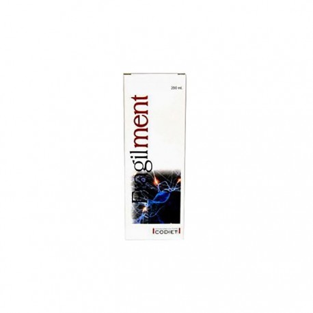 Codiet Fragilment 250 Ml