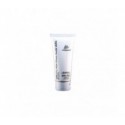 Energyaloe After Shave Aloe Vera