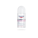 eucerin ph5 desodorante roll-on 50 ml.