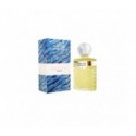 Rochas Eau de Rochas perfume 100ml