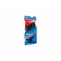 Gillette II 5uds