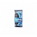 Gillette Blue II 10uds