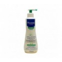 Mustela Bálsamo Emoliente Stelatopia 300ml