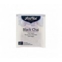 Yogi Tea Infusión Chai Negro 17 Bolsitas