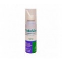 Nebumar congestión nasal solución salina 100ml