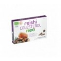 Reishi Neo Colesterol 30cáps