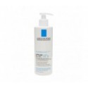 La Roche Posay Baume AP 400ml