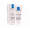 La Roche-Posay Lipikar Baume AP+ 200ml