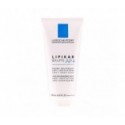 La Roche-Posay Lipikar Baume AP+ 200ml