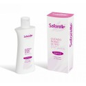 saforelle jabon intimo 250 ml.