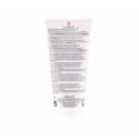 La Roche-Posay Lipikar Baume AP+ 200ml