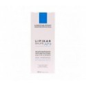 La Roche-Posay Lipikar Baume AP+ 200ml