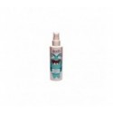 Lluc&Pau colonia 150ml