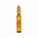 Endocare C Ampollas Proteoglicanos Oil-Free 30 Ampollas x 2 ml