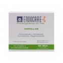 Endocare C Ampollas Proteoglicanos Oil-Free 30 Ampollas x 2 ml