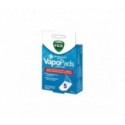 Vicks Recambio Humidi Confort Va 5u