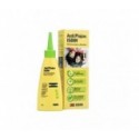 Isdin® AntiPiojos gel pediculicida 100ml