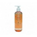 Avene Trixera Limpiador Nutri-Fluido 400ml