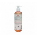 Avene Trixera Limpiador Nutri-Fluido 400ml