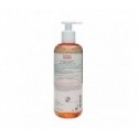 Avene Trixera Limpiador Nutri-Fluido 400ml