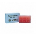 Joya Tapones Oidos Silicona 6 Joya Tapones