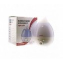 Aposán Humidificador Ultrasónico