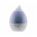 Aposán Humidificador Ultrasónico