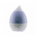 Aposán Humidificador Ultrasónico