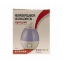 Aposán Humidificador Ultrasónico