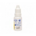 Optiben Ojos Irritados Esteril Sequedad Ocular Frasco 15ml