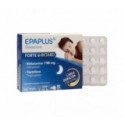 Epaplus Melatonina Forte+ Retard 1,98 mg y Triptófano