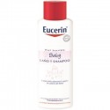 eucerin piel sensible baby ba