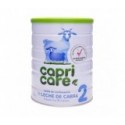 Capricare 1 Leche de inicio 800gr