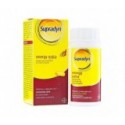 Supradyn Energy Extra 60 Comprimidos