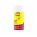 Supradyn Energy Extra 60 Comprimidos