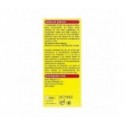 Supradyn Energy Extra 60 Comprimidos