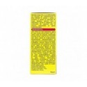 Supradyn Energy Extra 60 Comprimidos