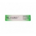 Bayer Dr. Andreu Pastillas sabor Miel 24uds