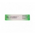 Bayer Dr. Andreu Pastillas sabor Miel 24uds