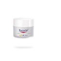 eucerin q10 active antiar.crema dia 50ml