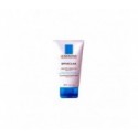 Effaclar gel limpiador tama&ntilde;o viaje 50ml