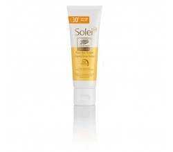 Serum7 Cremas de Protección Solar Facial SoleiSP SPF50+ 150ml