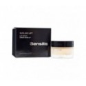 Sensilis sublime lift maquillaje efecto lifting en crema