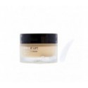 Sensilis sublime lift maquillaje efecto lifting en crema
