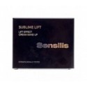 Sensilis sublime lift maquillaje efecto lifting en crema